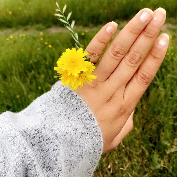 Meet your Posher, Yvette - Picture 2 of 8